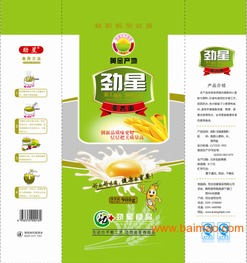 增强河北生产挂面信誉厂家 邢台优质面条与谷物销售的卓越选择