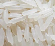 厂家直销粮食米面类批发 优质谷物销售指南