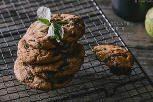 这几款谷物零食，好吃到根本停不下来