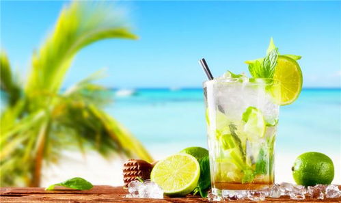 适合高血压患者的降压谷物零食推荐