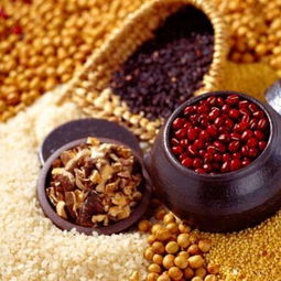 全谷物食品竟是高油脂 小作坊黑盒饭瞄准上班族