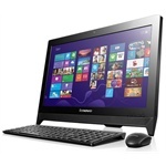 家用电脑一体机选购指南 品牌、价格与正品行货全解析