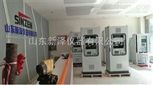 TK 1000型砖瓦厂CEMS烟气排放连续监测系统 哪家集成商更值得信赖？