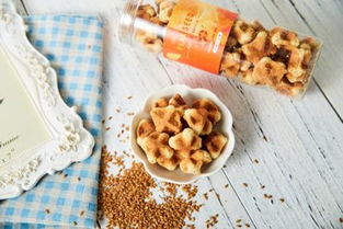 萨省企业丨功能性营养谷物生产加工销售一体化的专业工匠 TA Foods 谷物销售